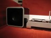 Griffin Evolve Wireless Speakers