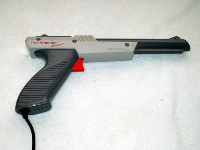 [Image: zapper.jpg]