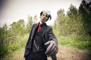 fallout3-larp-ghoul